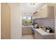 18/10A Mears Avenue, Randwick NSW 2031