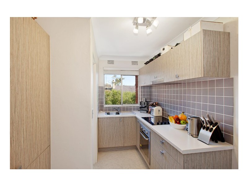 18/10A Mears Avenue, Randwick NSW 2031