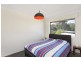 18/10A Mears Avenue, Randwick NSW 2031