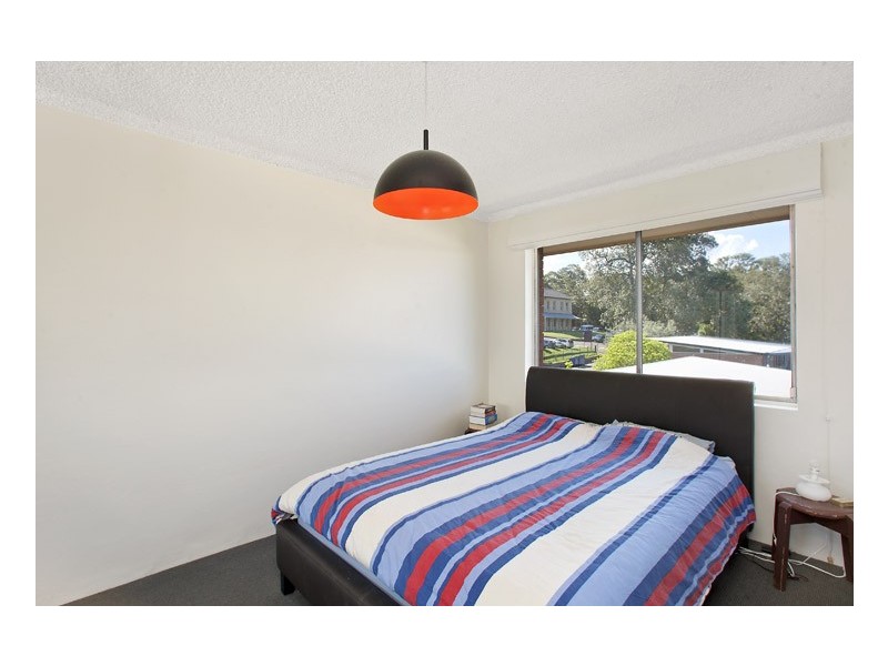 18/10A Mears Avenue, Randwick NSW 2031