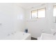 18/10A Mears Avenue, Randwick NSW 2031