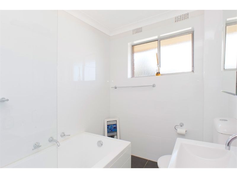 18/10A Mears Avenue, Randwick NSW 2031