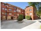 18/10A Mears Avenue, Randwick NSW 2031
