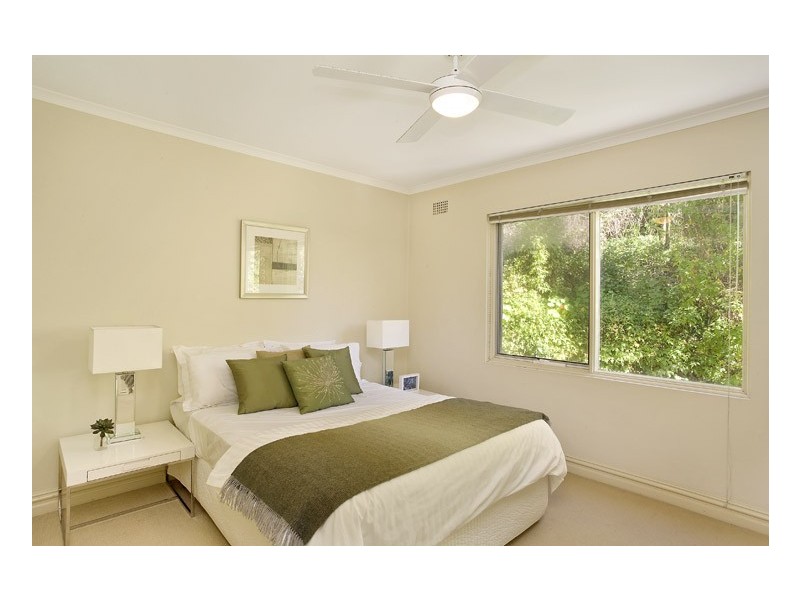 5/14 Albi Place, Randwick NSW 2031