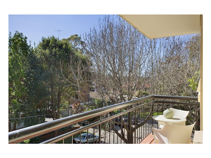 5/14 Albi Place, Randwick NSW 2031