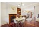 99 Denison Street, Bondi Junction NSW 2022