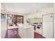 99 Denison Street, Bondi Junction NSW 2022