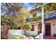 99 Denison Street, Bondi Junction NSW 2022