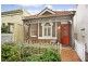 46 Rawson Avenue, Queens Park NSW 2022