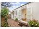 46 Rawson Avenue, Queens Park NSW 2022
