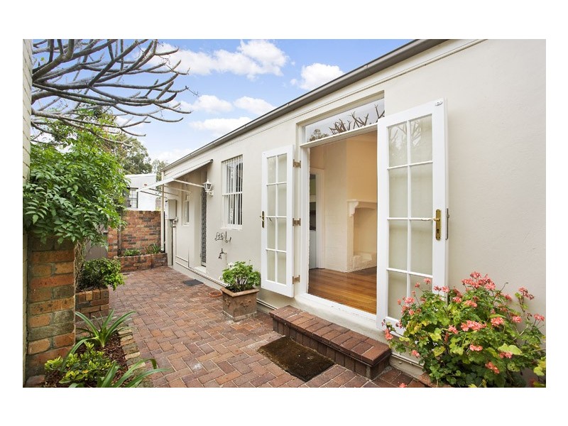 46 Rawson Avenue, Queens Park NSW 2022