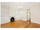 46 Rawson Avenue, Queens Park NSW 2022
