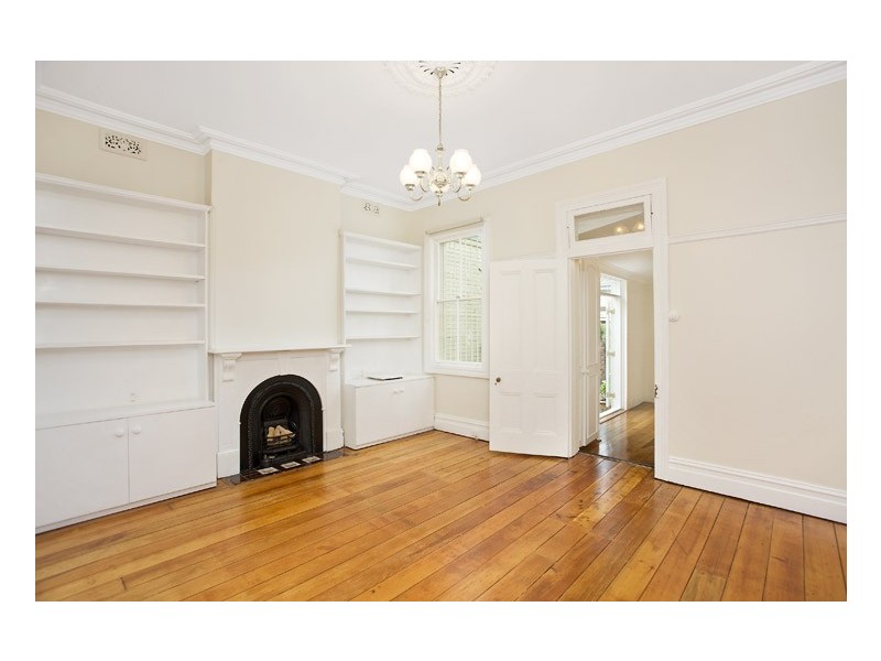 46 Rawson Avenue, Queens Park NSW 2022