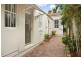 46 Rawson Avenue, Queens Park NSW 2022