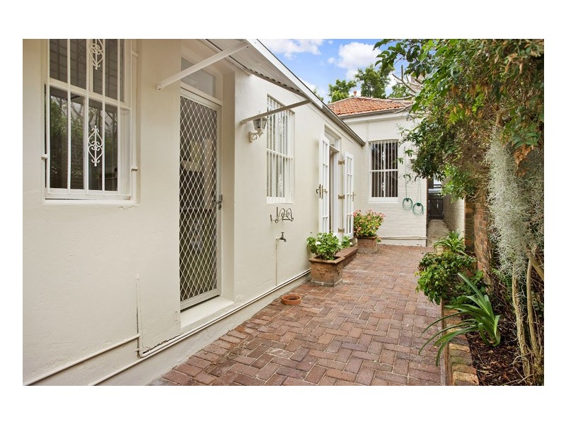 46 Rawson Avenue, Queens Park NSW 2022