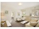 7/78 Brighton Boulevard, Bondi Beach NSW 2026
