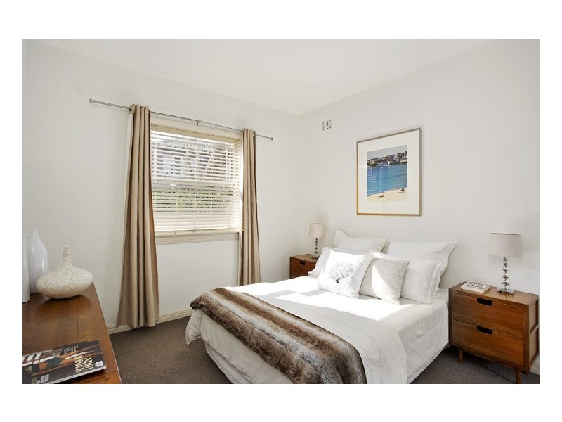 7/78 Brighton Boulevard, Bondi Beach NSW 2026
