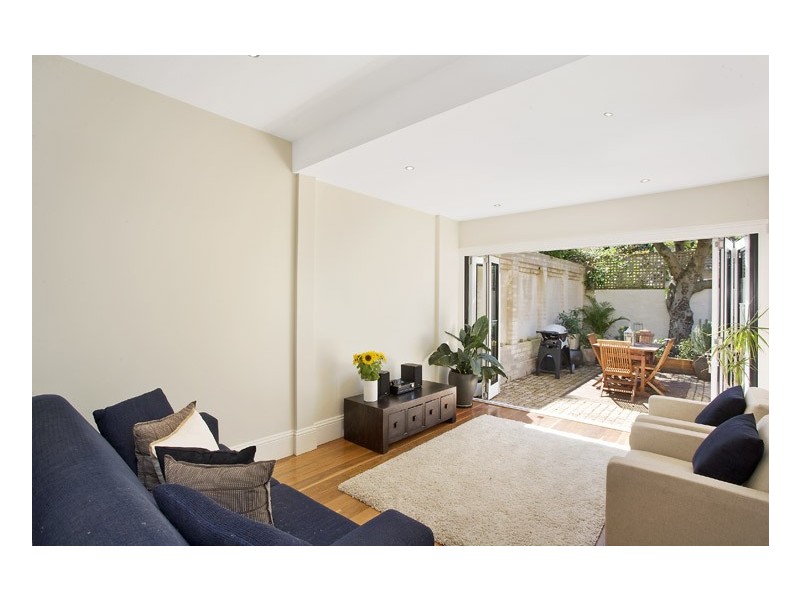 132 St James Road, Bondi Junction NSW 2022