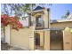 132 St James Road, Bondi Junction NSW 2022