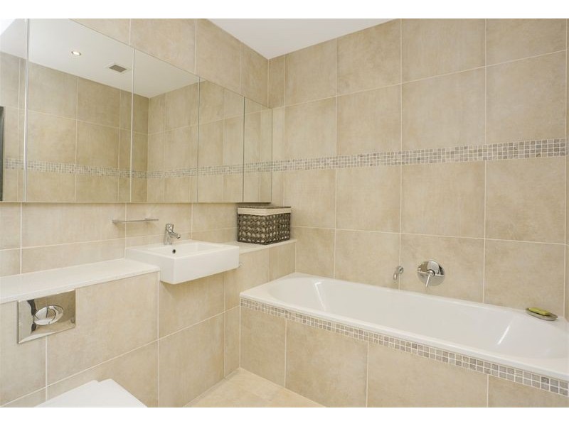 132 St James Road, Bondi Junction NSW 2022