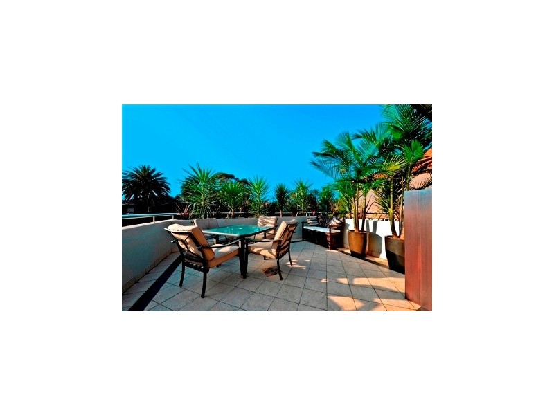 8/166 Old South Head Road, Bellevue Hill NSW 2023