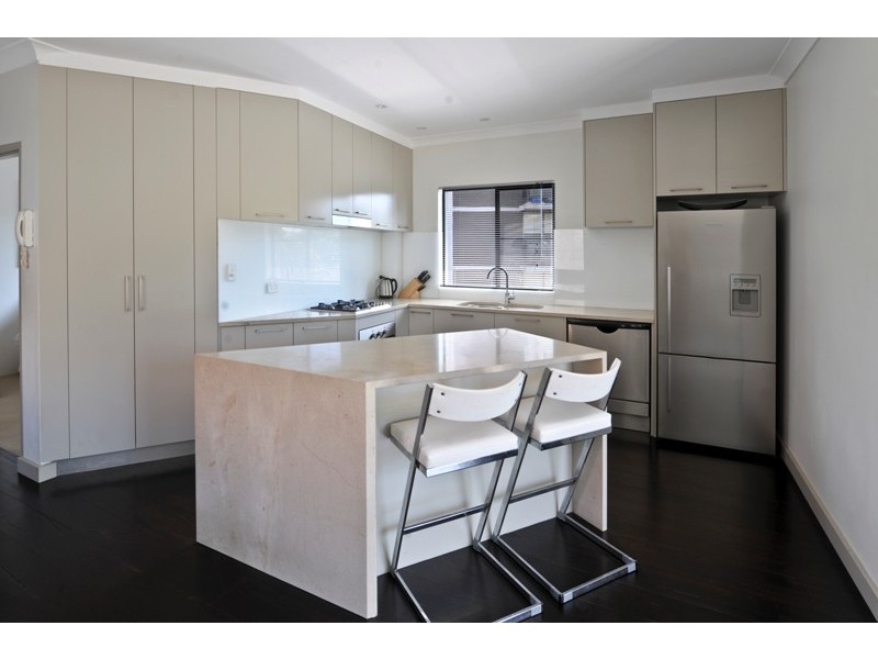 8/166 Old South Head Road, Bellevue Hill NSW 2023