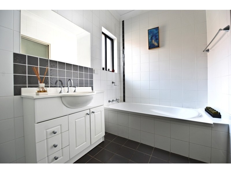 8/166 Old South Head Road, Bellevue Hill NSW 2023