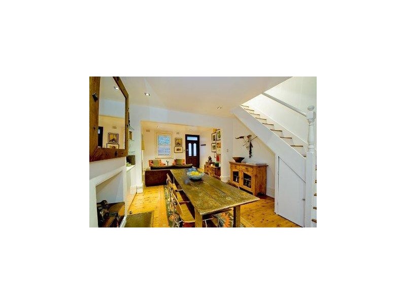 24 Walter Street, Paddington NSW 2021