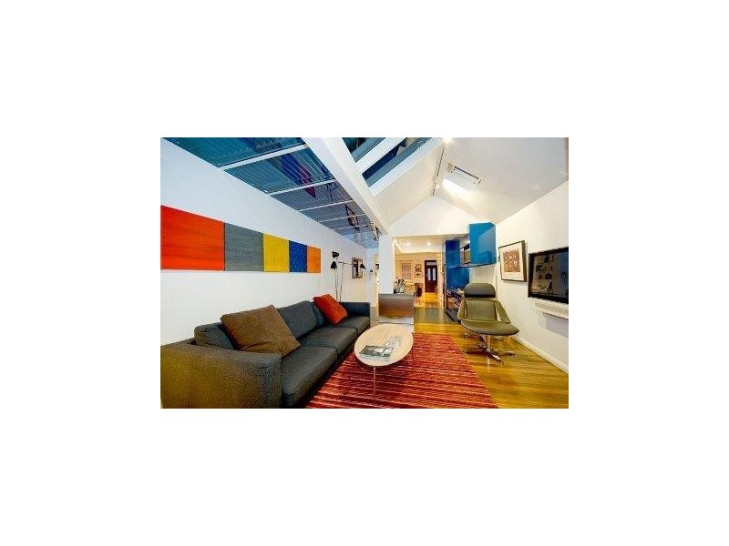 24 Walter Street, Paddington NSW 2021