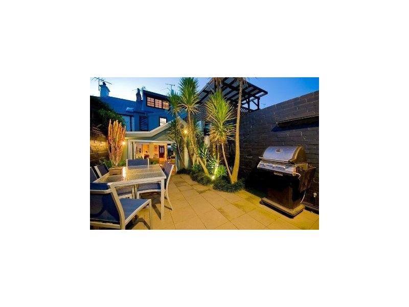 24 Walter Street, Paddington NSW 2021