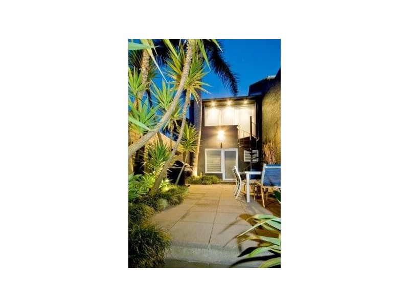 24 Walter Street, Paddington NSW 2021