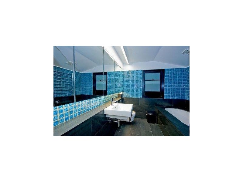 24 Walter Street, Paddington NSW 2021