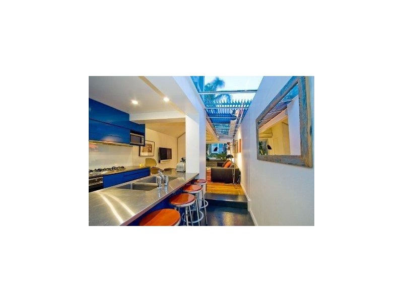 24 Walter Street, Paddington NSW 2021