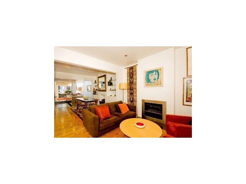 24 Walter Street, Paddington NSW 2021