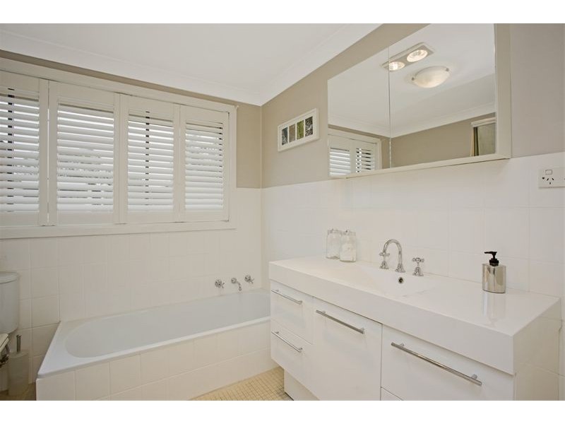 6 Walter Street, Bondi Junction NSW 2022