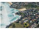 2/91 Fletcher Street, Tamarama NSW 2026