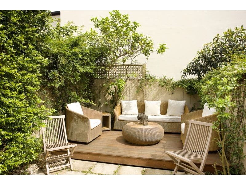 60 Elizabeth Street, Paddington NSW 2021