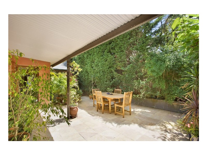 26 Bourke Street, Queens Park NSW 2022