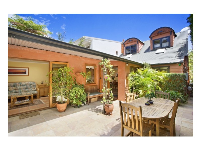 26 Bourke Street, Queens Park NSW 2022