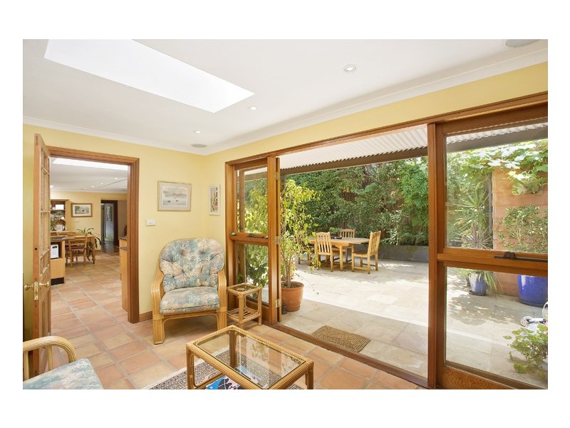 26 Bourke Street, Queens Park NSW 2022