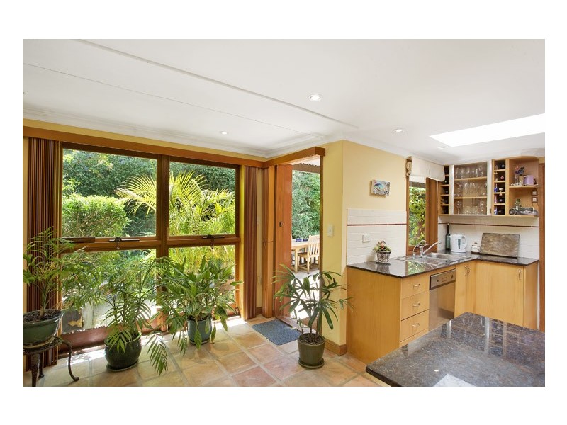 26 Bourke Street, Queens Park NSW 2022