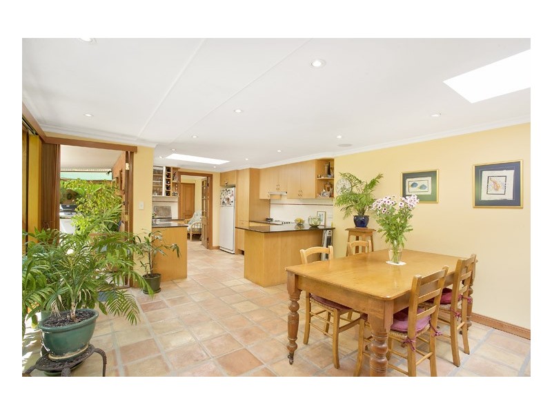 26 Bourke Street, Queens Park NSW 2022