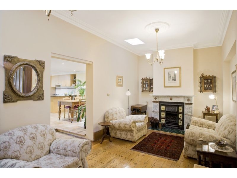 26 Bourke Street, Queens Park NSW 2022