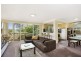 1/24 Church Street, Hunters Hill NSW 2110