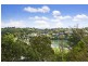1/24 Church Street, Hunters Hill NSW 2110