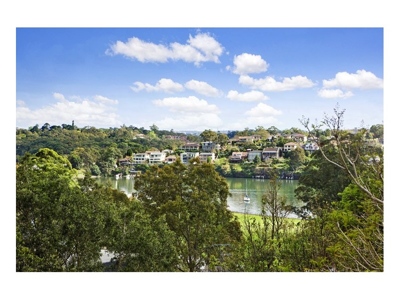 1/24 Church Street, Hunters Hill NSW 2110
