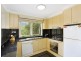 1/24 Church Street, Hunters Hill NSW 2110