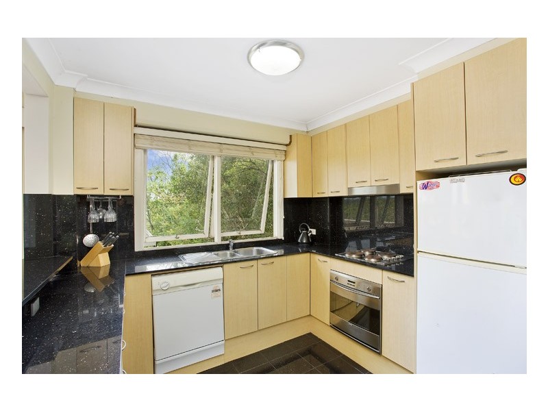 1/24 Church Street, Hunters Hill NSW 2110