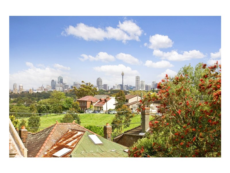 20 Cables Place, Waverley NSW 2024