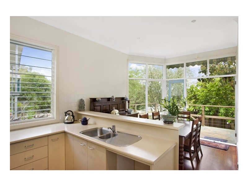 20 Cables Place, Waverley NSW 2024